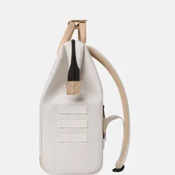 Vrijetijd Rugzakken | School Rugzakken^Cabaia Adventurer rugzak M 13 inch cape town