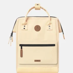 Vrijetijd Rugzakken | School Rugzakken^Cabaia Adventurer rugzak M 13 inch ibiza