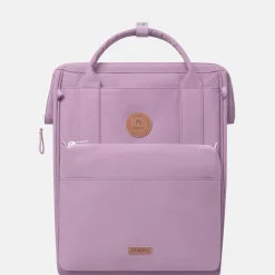 Luiertassen^Cabaia Baby luiertas rugzak 23 L agde