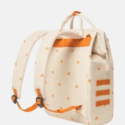 Luiertassen^Cabaia Baby luiertas rugzak 23 L bristol