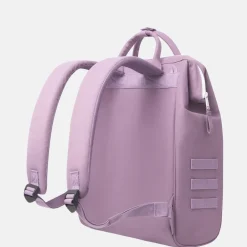 Luiertassen^Cabaia Baby luiertas rugzak 23 L agde