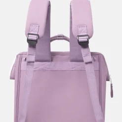 Luiertassen^Cabaia Baby luiertas rugzak 23 L agde