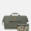 Handbagage Tassen | Weekendtassen^Cabaia duffle weekendtas busan