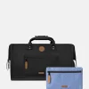 Handbagage Tassen | Weekendtassen^Cabaia duffle weekendtas berlin