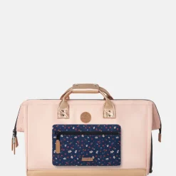 Handbagage Tassen | Weekendtassen^Cabaia duffle weekendtas queretaro
