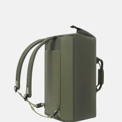 Handbagage Tassen | Weekendtassen^Cabaia duffle weekendtas busan