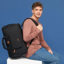 Handbagage Tassen | Weekendtassen^Cabaia duffle weekendtas berlin