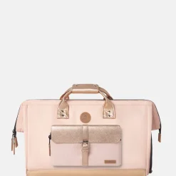 Handbagage Tassen | Weekendtassen^Cabaia duffle weekendtas queretaro