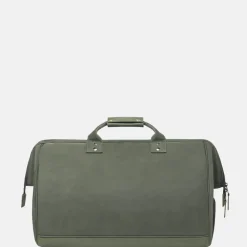Handbagage Tassen | Weekendtassen^Cabaia duffle weekendtas busan