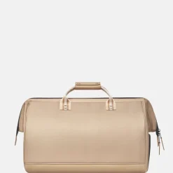 Handbagage Tassen | Weekendtassen^Cabaia duffle weekendtas lobito