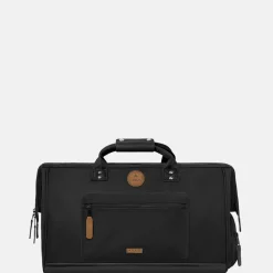 Handbagage Tassen | Weekendtassen^Cabaia duffle weekendtas berlin