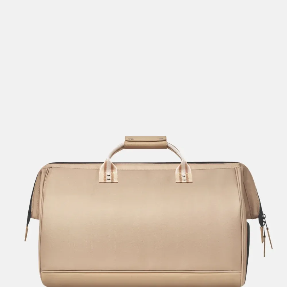 Handbagage Tassen | Weekendtassen^Cabaia duffle weekendtas lobito