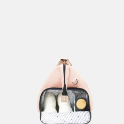 Handbagage Tassen | Weekendtassen^Cabaia duffle weekendtas queretaro