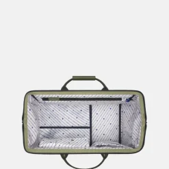 Handbagage Tassen | Weekendtassen^Cabaia duffle weekendtas busan
