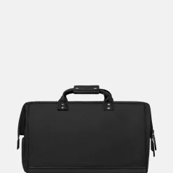 Handbagage Tassen | Weekendtassen^Cabaia duffle weekendtas berlin