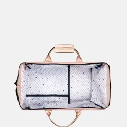 Handbagage Tassen | Weekendtassen^Cabaia duffle weekendtas queretaro
