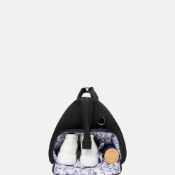 Handbagage Tassen | Weekendtassen^Cabaia duffle weekendtas berlin