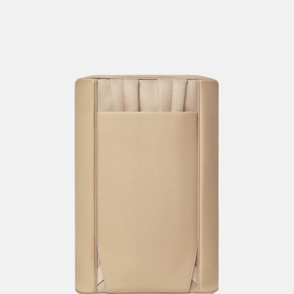 Handbagage Tassen | Weekendtassen^Cabaia duffle weekendtas lobito