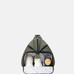 Handbagage Tassen | Weekendtassen^Cabaia duffle weekendtas busan