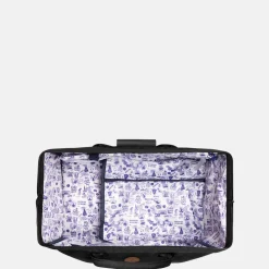 Handbagage Tassen | Weekendtassen^Cabaia duffle weekendtas berlin