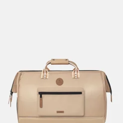 Handbagage Tassen | Weekendtassen^Cabaia duffle weekendtas lobito