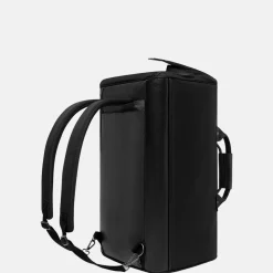 Handbagage Tassen | Weekendtassen^Cabaia duffle weekendtas berlin