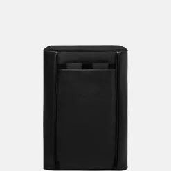 Handbagage Tassen | Weekendtassen^Cabaia duffle weekendtas berlin