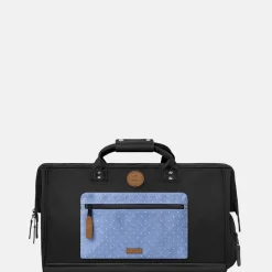 Handbagage Tassen | Weekendtassen^Cabaia duffle weekendtas berlin