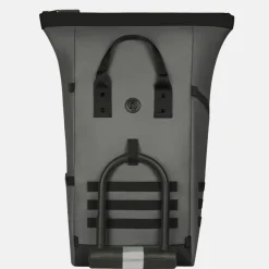Vrijetijd Rugzakken | School Rugzakken^Cabaia Explorer rugzak M 15 inch menton
