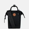 Crossbody Tassen^Cabaia Nano crossbody tas Berlin