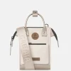 Crossbody Tassen^Cabaia Nano crossbody tas Algiers