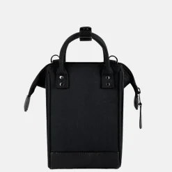 Crossbody Tassen^Cabaia Nano crossbody tas Berlin