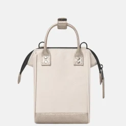 Crossbody Tassen^Cabaia Nano crossbody tas Algiers
