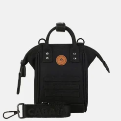 Crossbody Tassen^Cabaia Nano crossbody tas Berlin