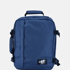 Underseaters | Underseaters^Cabin Zero CABINZERO Classic rugzak 28L navy
