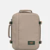 Vrijetijd Rugzakken | Laptop Rugzakken^Cabin Zero CABINZERO Classic rugzak 28L cebu sand