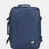 Vrijetijd Rugzakken | Underseaters^Cabin Zero CABINZERO Classic rugzak 44L navy