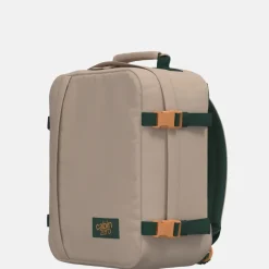 Vrijetijd Rugzakken | Laptop Rugzakken^Cabin Zero CABINZERO Classic rugzak 28L cebu sand
