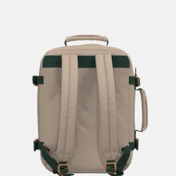 Vrijetijd Rugzakken | Laptop Rugzakken^Cabin Zero CABINZERO Classic rugzak 28L cebu sand