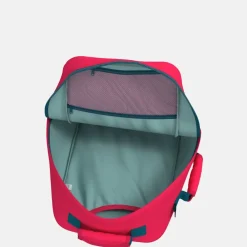 Vrijetijd Rugzakken | Laptop Rugzakken^Cabin Zero CABINZERO Classic rugzak 28L miami magenta