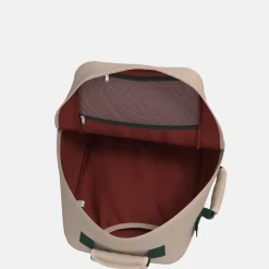 Vrijetijd Rugzakken | Laptop Rugzakken^Cabin Zero CABINZERO Classic rugzak 28L cebu sand