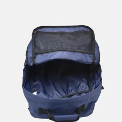 Vrijetijd Rugzakken | Underseaters^Cabin Zero CABINZERO Classic rugzak 44L navy