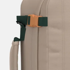 Vrijetijd Rugzakken | Laptop Rugzakken^Cabin Zero CABINZERO Classic rugzak 36L cebu sand