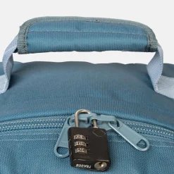 Vrijetijd Rugzakken | Underseaters^Cabin Zero CABINZERO Classic rugzak 28L aruba blue