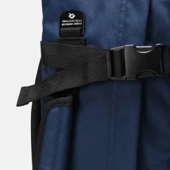 Vrijetijd Rugzakken | Underseaters^Cabin Zero CABINZERO Classic rugzak 44L navy