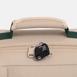 Vrijetijd Rugzakken | Laptop Rugzakken^Cabin Zero CABINZERO Classic rugzak 28L cebu sand
