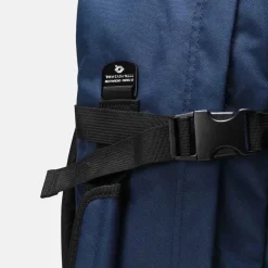 Vrijetijd Rugzakken | Underseaters^Cabin Zero CABINZERO Classic rugzak 36L navy