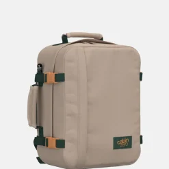 Vrijetijd Rugzakken | Laptop Rugzakken^Cabin Zero CABINZERO Classic rugzak 28L cebu sand