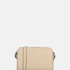 Crossbody Tassen^Calvin Klein Sculpted crossbody tas crockery