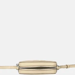 Crossbody Tassen^Calvin Klein Sculpted crossbody tas crockery